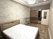 Сдаётся 2-комн. новостройка 65 м², м. Кара Караев, photo 5 from 8