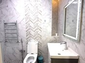 Сдаётся 2-комн. новостройка 65 м², м. Кара Караев, photo 8 from 8