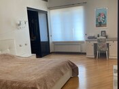 Продаётся 5-комн. новостройка 390 м², м. 28 мая, photo 6 from 8