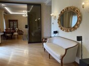 Объявление №5860396 - Баку, м. 28 мая, 5-комн., 390 м², 16/16 этаж