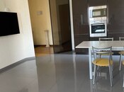 Продаётся 5-комн. новостройка 390 м², м. 28 мая, photo 7 from 8