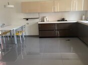 Продаётся 5-комн. новостройка 390 м², м. 28 мая, photo 4 from 8