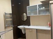 Продаётся 5-комн. новостройка 390 м², м. 28 мая, photo 3 from 8