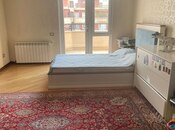 Продаётся 5-комн. новостройка 390 м², м. 28 мая, photo 8 from 8