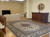 Продаётся 5-комн. новостройка 390 м², м. 28 мая, photo 2 from 8