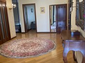 Продаётся 5-комн. новостройка 390 м², м. 28 мая, photo 5 from 8