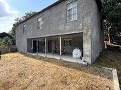 Продаётся 5-комн. дом/дача 190 м², photo 3 from 8