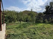 Продаётся 5-комн. дом/дача 190 м², photo 5 from 8