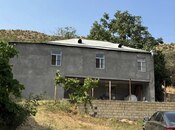 Продаётся 5-комн. дом/дача 190 м², photo 2 from 8