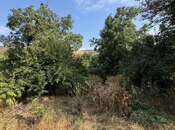 Продаётся 5-комн. дом/дача 190 м², photo 4 from 8