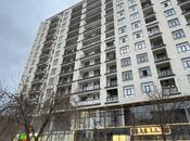 Satılır 2 otaqlı yeni tikili 84 m², Nəriman Nərimanov m., photo 5 from 8