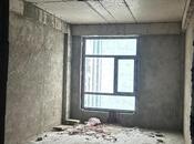 Satılır 2 otaqlı yeni tikili 84 m², Nəriman Nərimanov m., photo 3 from 8