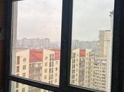 Satılır 2 otaqlı yeni tikili 84 m², Nəriman Nərimanov m., photo 7 from 8