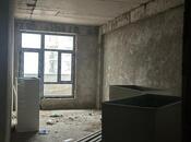 Satılır 2 otaqlı yeni tikili 84 m², Nəriman Nərimanov m., photo 1 from 8