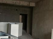 Satılır 2 otaqlı yeni tikili 84 m², Nəriman Nərimanov m., photo 4 from 8