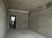 Satılır 2 otaqlı yeni tikili 84 m², Nəriman Nərimanov m., photo 2 from 8