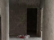 Satılır 2 otaqlı yeni tikili 84 m², Nəriman Nərimanov m., photo 6 from 8