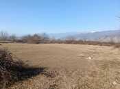 Продаётся  участок 74 сот, photo 4 from 4