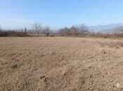 Продаётся  участок 74 сот, photo 3 from 4