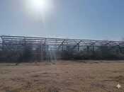 Elan №5860411 - Şəki, Şəki, 74 sot