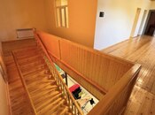 Продаётся 5-комн. дом/дача 190 м², photo 6 from 8