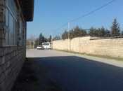 Satılır  torpaq 6.3 sot, Maştağa q., photo 6 from 7