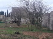 Satılır  torpaq 6.3 sot, Maştağa q., photo 7 from 7