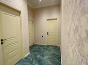 Продаётся 5-комн. дом/дача 250 м², пос. Пиршаги, photo 7 from 8