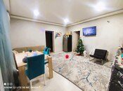 Продаётся 3-комн. дом/дача 82 м², пос. НЗС, photo 4 from 8