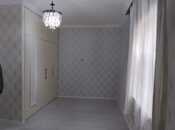 Satılır 2 otaqlı həyət evi/bağ evi 60 m², Əmircan q., photo 6 from 8