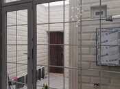 Satılır 2 otaqlı həyət evi/bağ evi 60 m², Əmircan q., photo 2 from 8