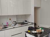 Satılır 2 otaqlı həyət evi/bağ evi 60 m², Əmircan q., photo 7 from 8