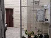 Elan №5860436 - Bakı, Əmircan q., 2 otaqlı, 60 m²