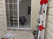 Satılır 2 otaqlı həyət evi/bağ evi 60 m², Əmircan q., photo 8 from 8