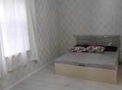 Satılır 2 otaqlı həyət evi/bağ evi 60 m², Əmircan q., photo 4 from 8