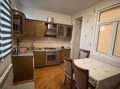 Satılır 3 otaqlı köhnə tikili 75 m², Nizami m., photo 7 from 8