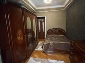 Satılır 3 otaqlı köhnə tikili 75 m², Nizami m., photo 3 from 8