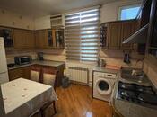 Satılır 3 otaqlı köhnə tikili 75 m², Nizami m., photo 5 from 8