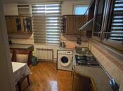 Satılır 3 otaqlı köhnə tikili 75 m², Nizami m., photo 6 from 8