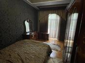 Satılır 3 otaqlı köhnə tikili 75 m², Nizami m., photo 4 from 8