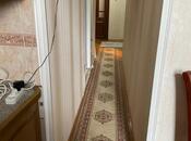 Satılır 3 otaqlı köhnə tikili 75 m², Nizami m., photo 8 from 8