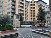 Satılır 3 otaqlı yeni tikili 130 m², Ağ şəhər q., photo 4 from 7
