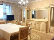 Объявление №5860424 - Баку, пос. Бадамдар, 4-комн., 100 м², 5/5 этаж