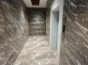 Satılır 3 otaqlı yeni tikili 130 m², Ağ şəhər q., photo 5 from 7