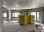 Satılır 3 otaqlı yeni tikili 130 m², Ağ şəhər q., photo 6 from 7