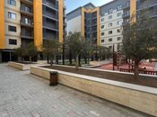 Satılır 3 otaqlı yeni tikili 130 m², Ağ şəhər q., photo 3 from 7