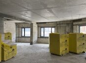 Satılır 3 otaqlı yeni tikili 130 m², Ağ şəhər q., photo 7 from 7