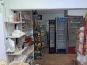 Elan №5860448 - Bakı, Bayıl q., 100 m²