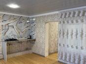 Продаётся 3-комн. дом/дача 75 м², пос. Сабунчи , photo 2 from 8