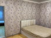 Продаётся 3-комн. дом/дача 75 м², пос. Сабунчи , photo 6 from 8